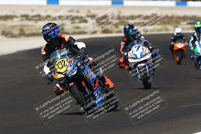 media/Sep-07-2025-CRA (Sun) [[6d6582c22b]]/Race 10/